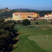 Camporeal Golf Resort & Spa, Portugal