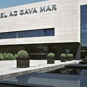 AC Hotel Gava Mar