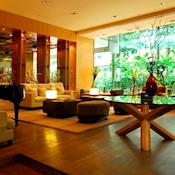 Amara Singapore