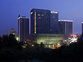 Pullman Beijing West Wanda