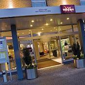 Mercure Muechen Neuperlach Sued