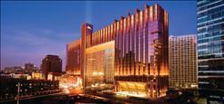 Fairmont Beijing