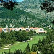 Denia Marriott La Sella Golf Resort & Spa