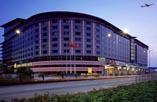 Regal Airport Hotel Meeting & conference Center