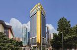 Regal Hong Kong Hotel