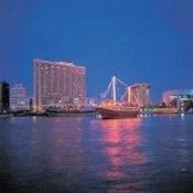 Radisson Blu Hotel Dubai Deira Creek