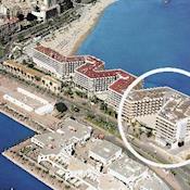 Suites Del Mar