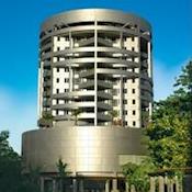 Taj Wellington Mews Luxury Residences