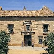 Casa de Carmona