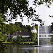 Château du Lac