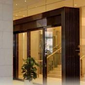 Prince Hotel