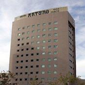 Hotel NH San Sebastian De Los Reyes