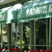 Park Hotel Kapyla
