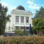 Katajanokan Kasino