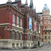 Design Museum