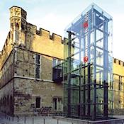 Gurzenich Koln