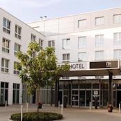NH Munchen Dornach