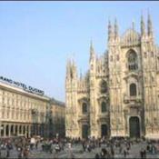 Grand Hotel Duomo
