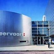 Meervaart