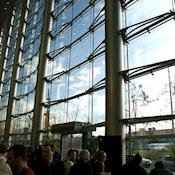 Expo XXI