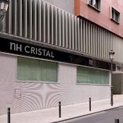 NH Cristal