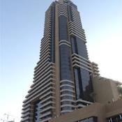 Grosvenor House