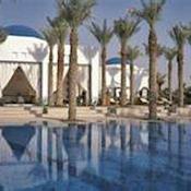 Park Hyatt Dubai