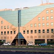 Capitol Hotel