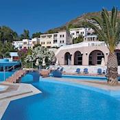 Fodele Beach