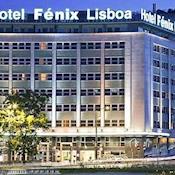 HF Fenix Lisboa