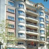 Gran Hotel Velazquez