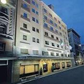 Starhotels Metropole