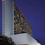 Traders Hotel Penang