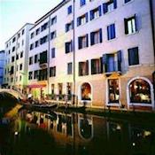Starhotels Splendid