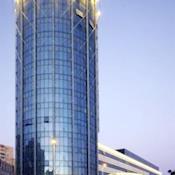 T Hotel
