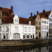 Park Hotel