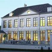 Relais Ravestein