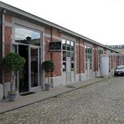 L'Arsenal