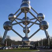 Atomium