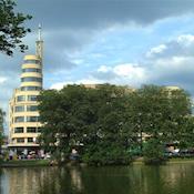 Flagey