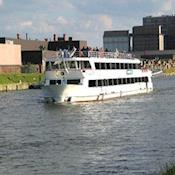 Rivertours-Riverevents