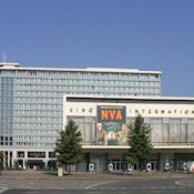 Kino International