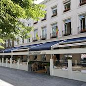 Hotel Portinari