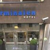 Perminalen Hotel Meeting & Conference