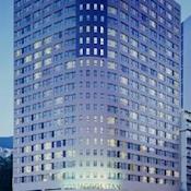 Cosmopolitan Hotel