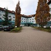 Ramada Hotel Stuttgart-Herrenberg