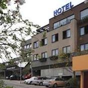 Hotel Noedinger Hof