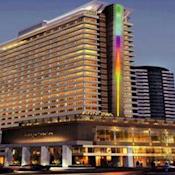 Arnoma Hotel