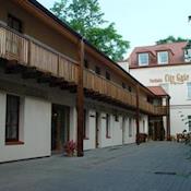 City Gate Hotel