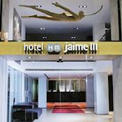 HM Hotel Jaime III